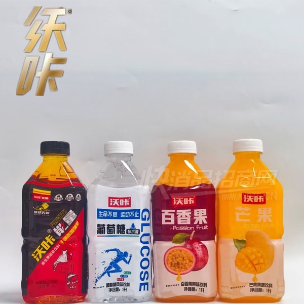 ά˶ϹζϺϼ1L