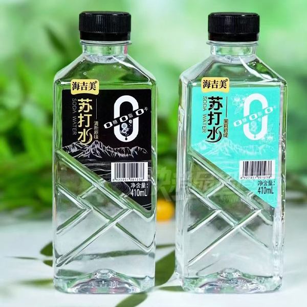 մˮƷˮ410ml