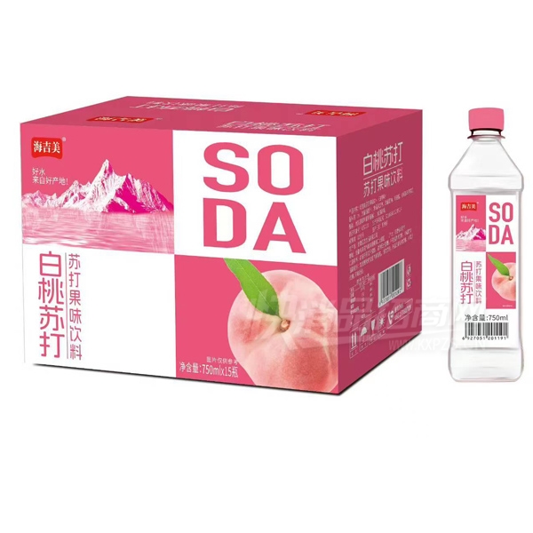 մƷմˮ410ml20ƿ