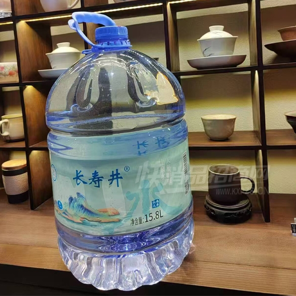 پȪˮˮͰװˮ15.8L