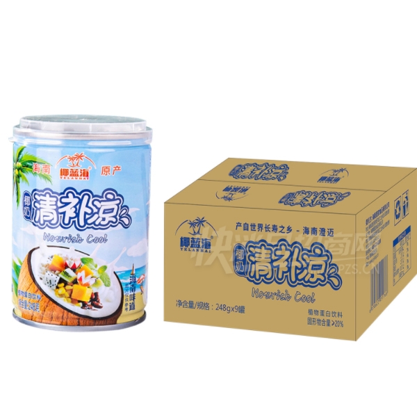 Ҭ岹248g