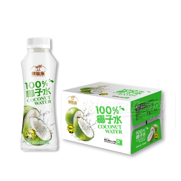 ҬҬˮ֭300ml15ƿ