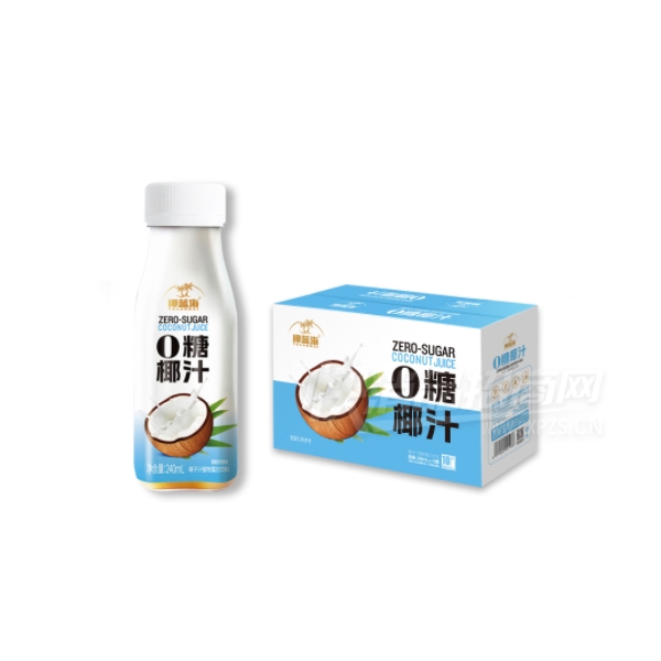 Ҭ0Ҭ֭240mL10ƿ