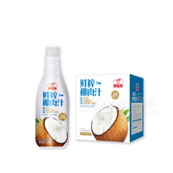 ҬեҬ֭1.25kg6ƿ