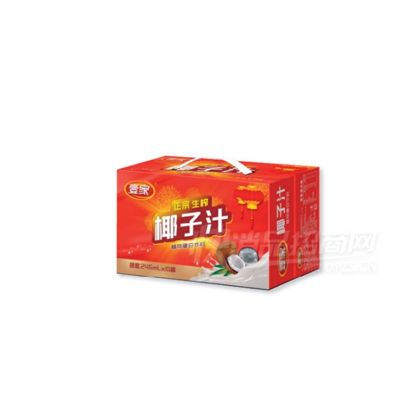 ҼװҬ֭Ҭֲ֭ﵰ245g15ƿ