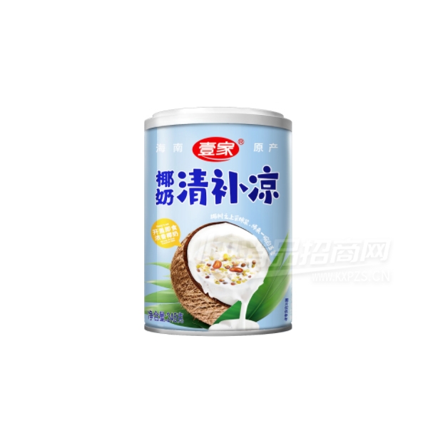 ҼҬ岹245g