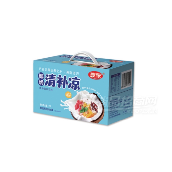 ҼҬ岹245g6