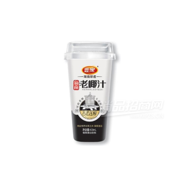 ҼҺҬֲ֭ﵰ400ml