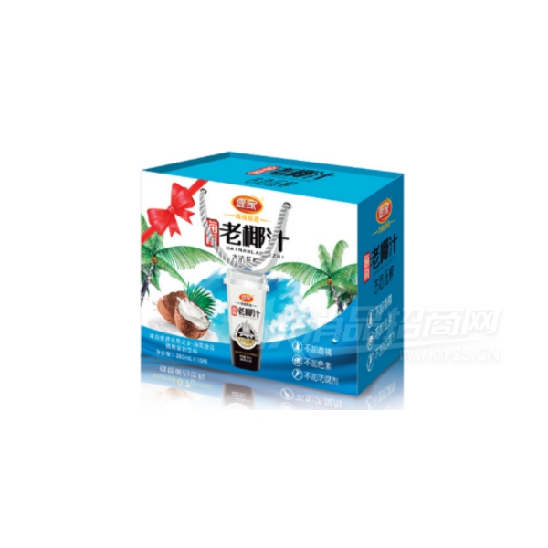 ҼҺҬֲ֭ﵰ400ml10