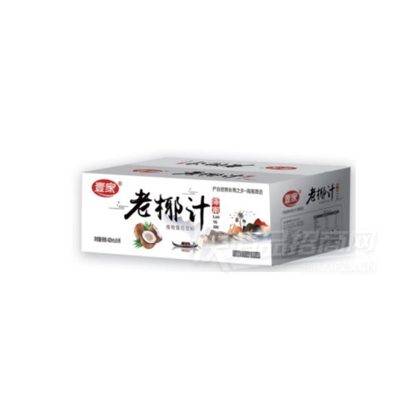 ҼԲҬֲ֭ﵰ400ml15