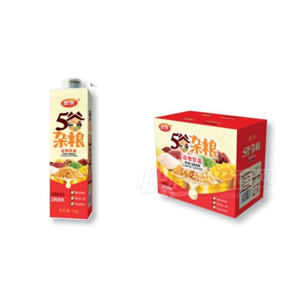 Ҽ5ƷƷ1kg