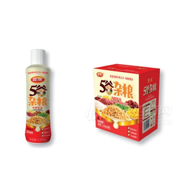 Ҽ5ƷƷ1.25kg