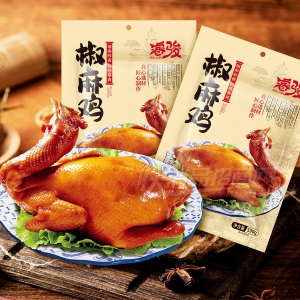 ±ʳ鼦±ζʳƷ