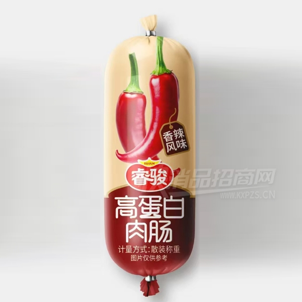 ʳߵ⳦ζ㳦ĹʳƷ