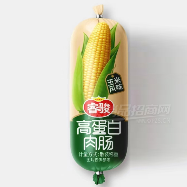 ʳߵ⳦ζ㳦ĹʳƷ