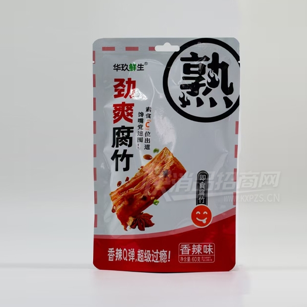 ˬƷʳζ60
