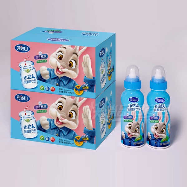 ɽСƷԭζ200ml16