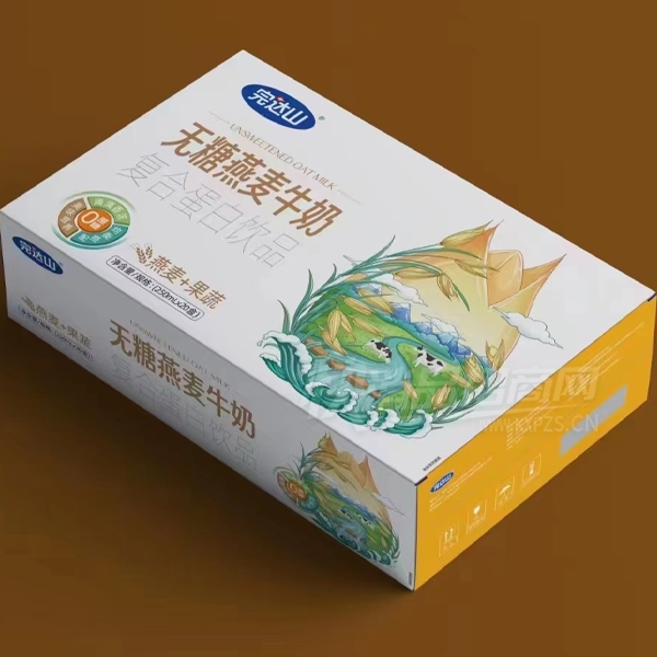 ɽţ̸ϵƷ250ml20