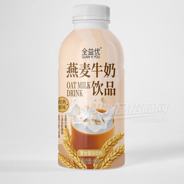 ȫţƷϵ400g