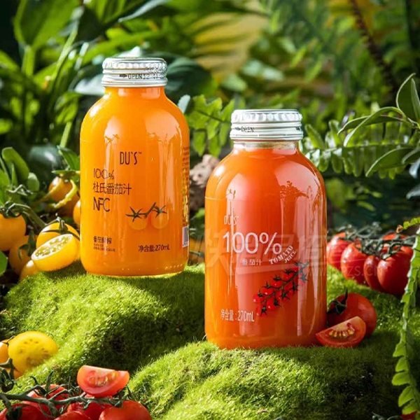 DUS֭֭ϴ270ml