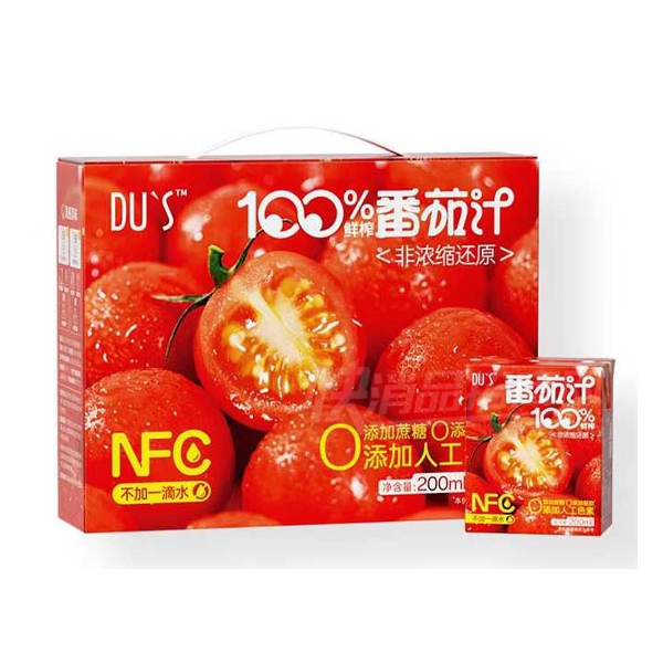 DUS֭֭200ml