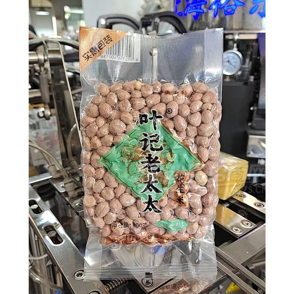 Ҷ̫̫ɹͻζ300