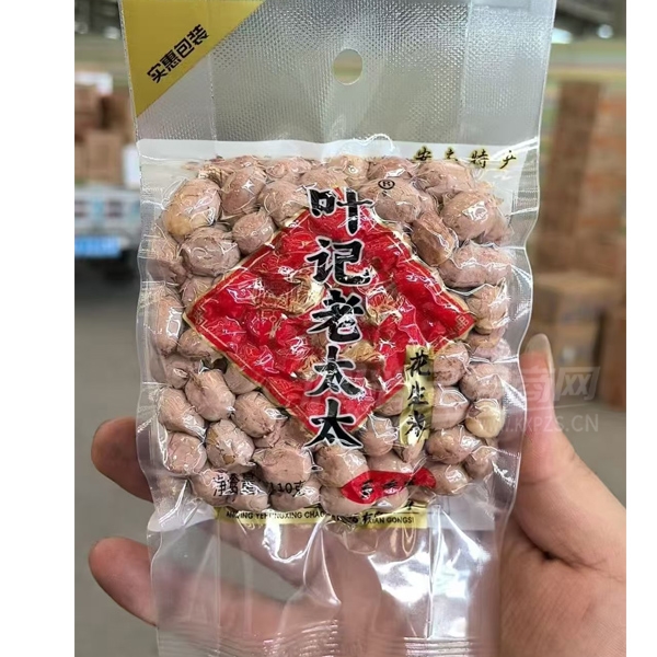 Ҷ̫̫ɹͻζ