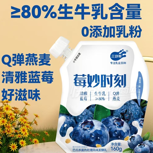 ݮʱ̷ζ160g