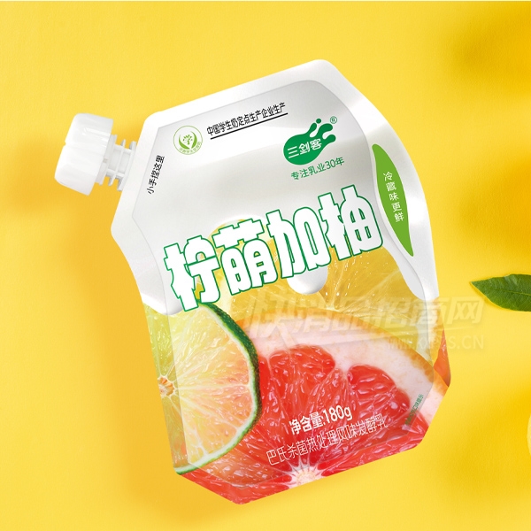 ȼַζ180g