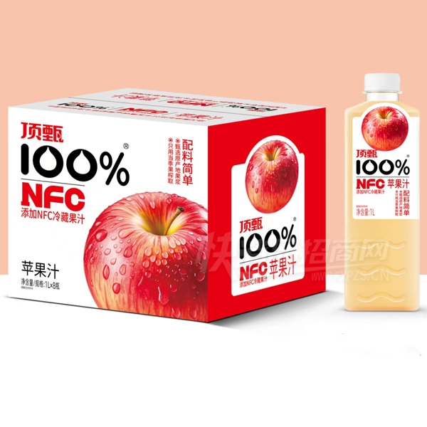 NFC֭ƿװ֭ƻϹ֭1L8