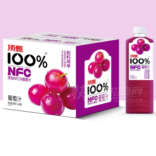 NFC֭ƿװ֭ѸϹ֭1L8
