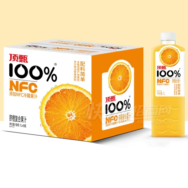NFC֭ƿװ֭ȸϹ֭1L8