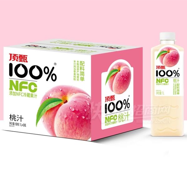 NFC֭ƿװ֭֭Ϲ֭1L8