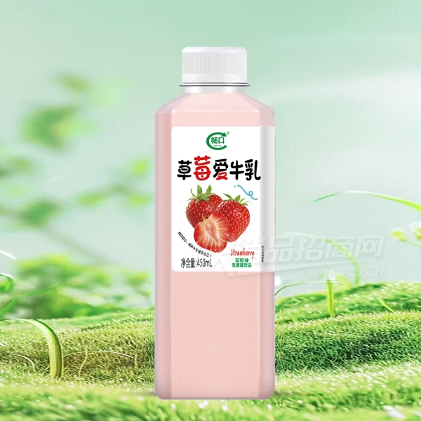 Ʒݮţ450ml