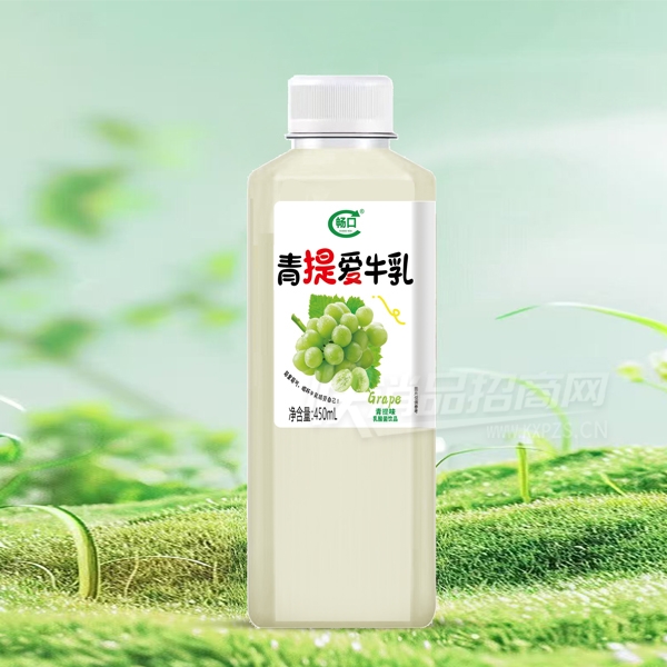 Ʒᰮţ450ml