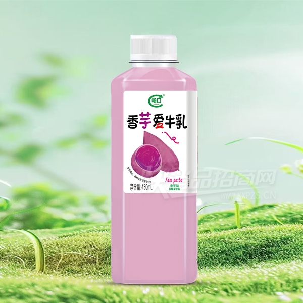 Ʒţ450ml