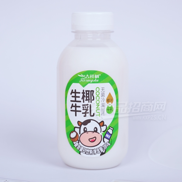 ֭Ҭţ鸴ϵ450gƷͼ