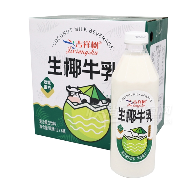 Ҭţ鸴ϵ1L6Ʒͼ