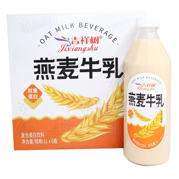ţ鸴ϵ1L6Ʒͼ