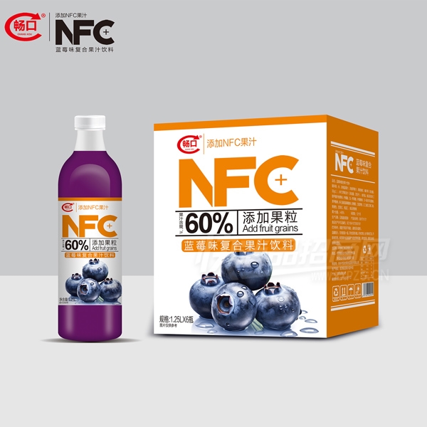 NFC֭Ϲ֭ݮ֭1.25L6