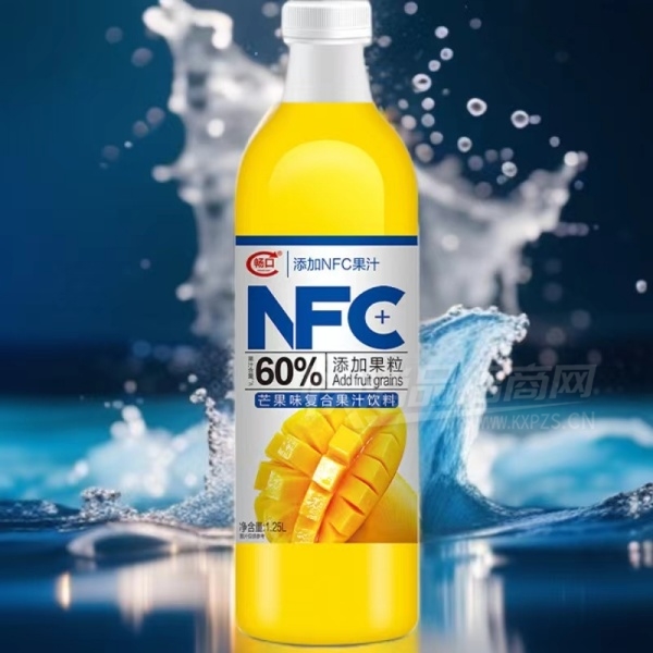 NFC֭Ϲ֭â֭1.25L