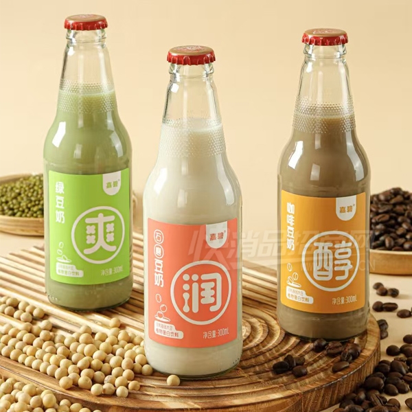 αֲﵰ300ml