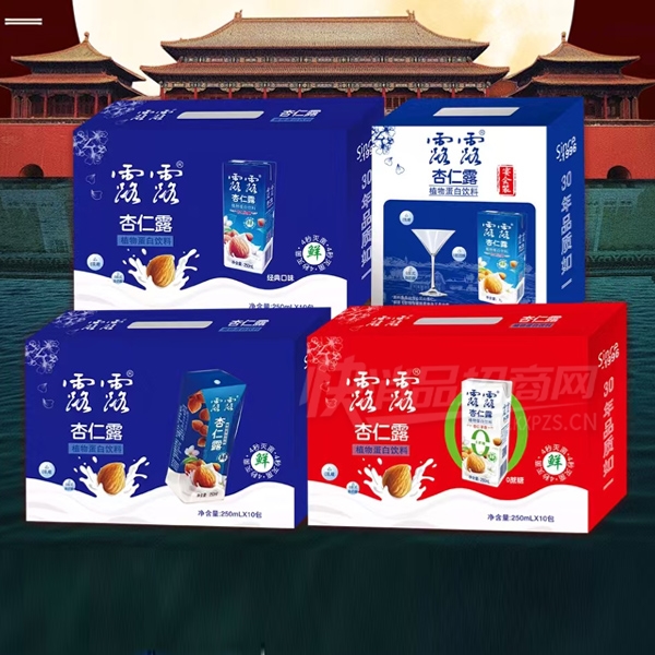 ¶¶¶ֲﵰ250ml10
