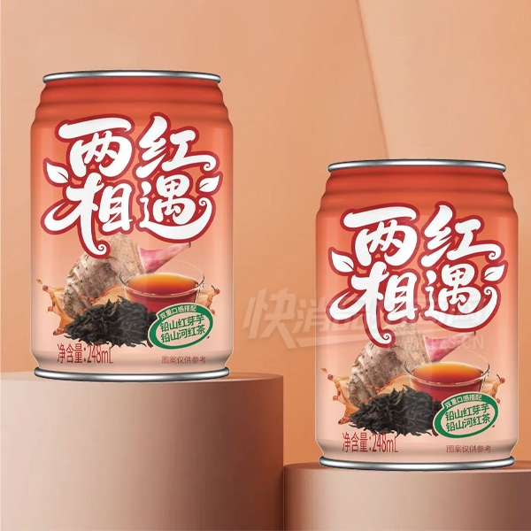 Ơ248ml
