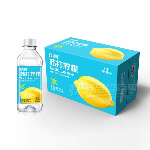 մˮմζζ375ml24ƿ