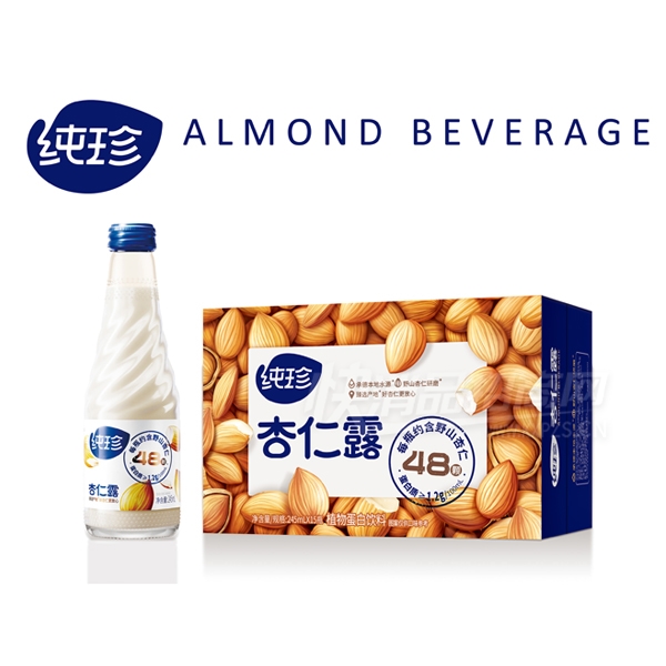 ¶ֲﵰ245ml15