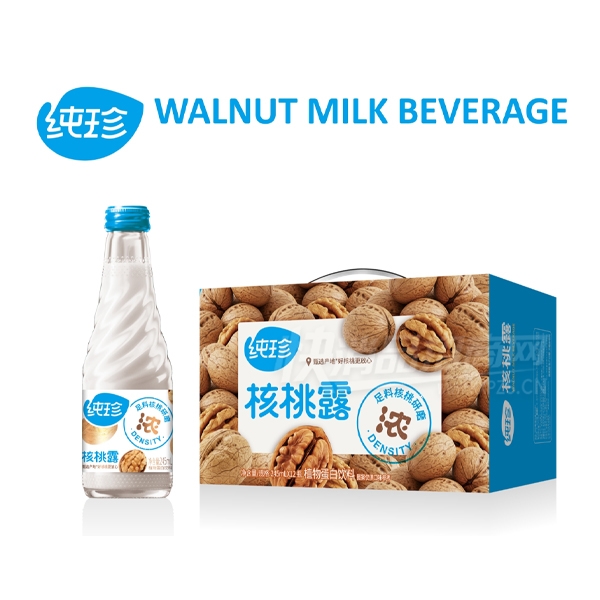 ¶ֲﵰ245ml12ƿ