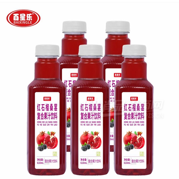 ֺʯɣظϹ֭610ml