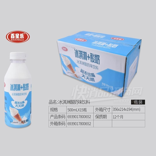 ֱζ500ml15