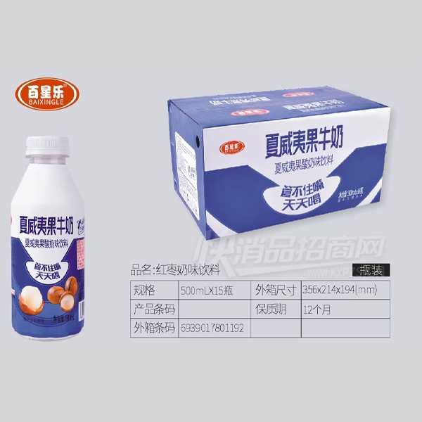 Ĺţζ500ml15